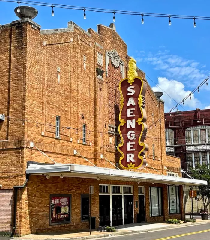 Hattiesburg Mississippi.webp