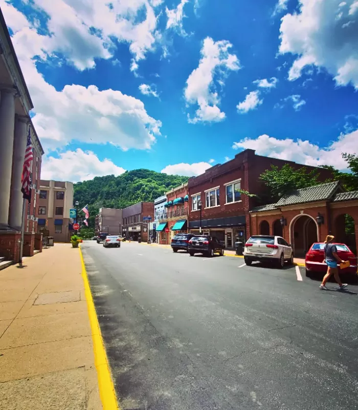 Hazard Kentucky 1.webp 1
