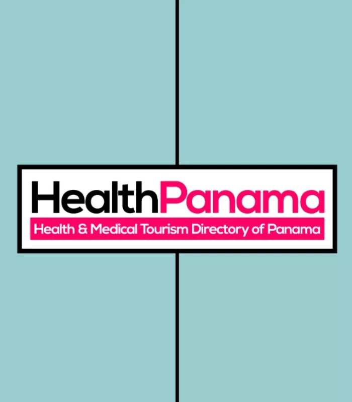 Healthcare in Panama