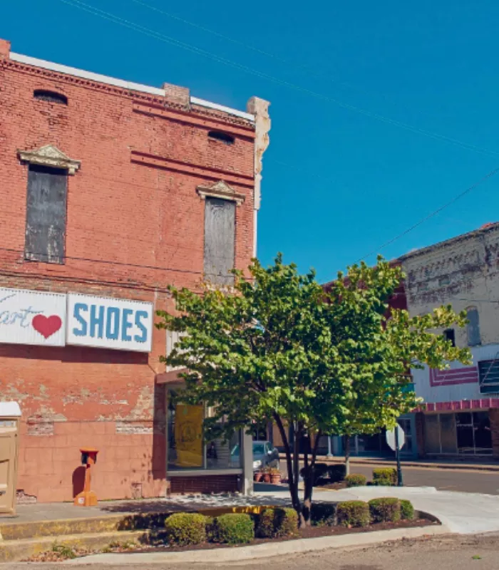 Helena West Helena Arkansas.webp