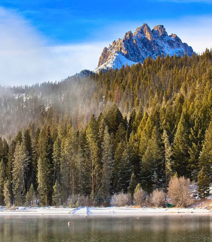 Heyburn Idaho.webp