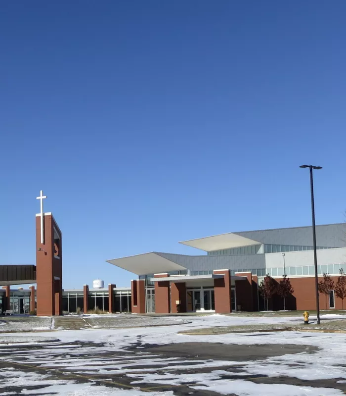 Hiawatha Iowa