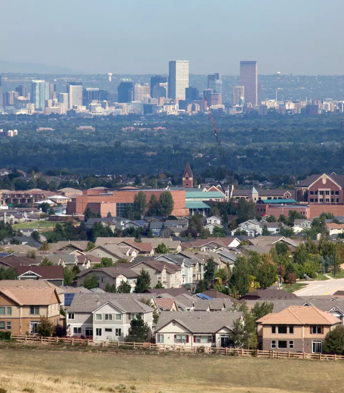 Highlands Ranch Colorado.webp