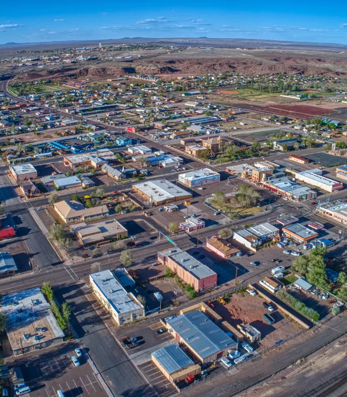 Holbrook Arizona.webp