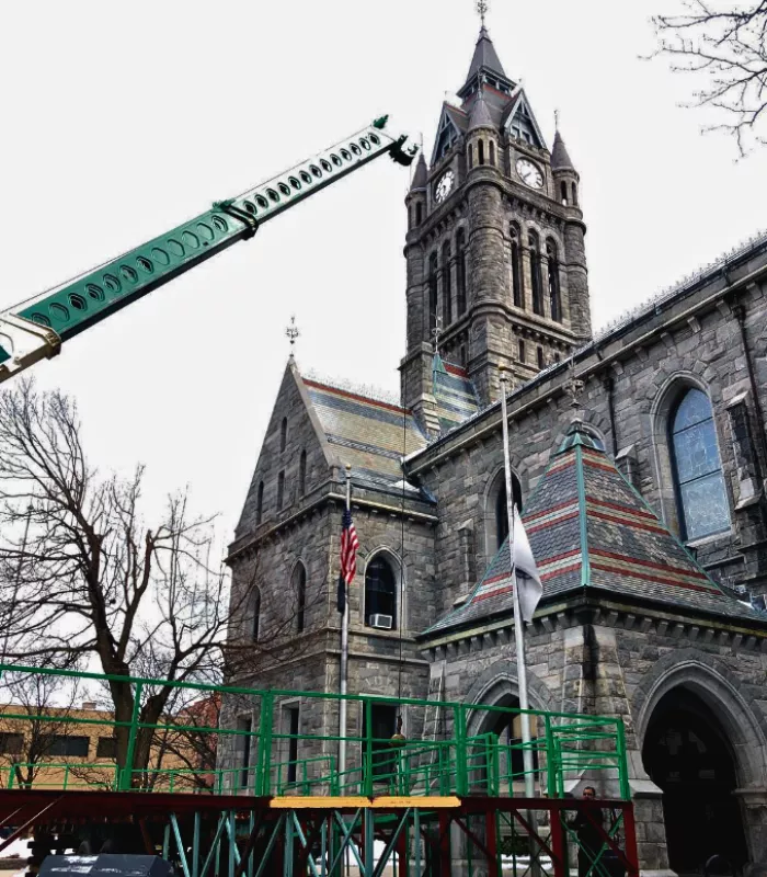 Holyoke Massachusetts.webp
