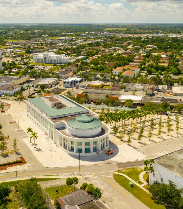 Homestead Florida.webp
