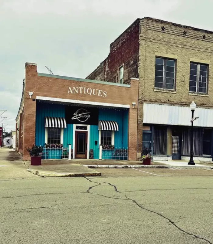 Hope Arkansas.webp