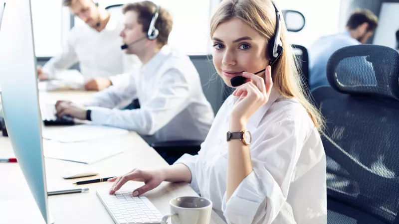 How to Contact Hobby Lobby Customer Service