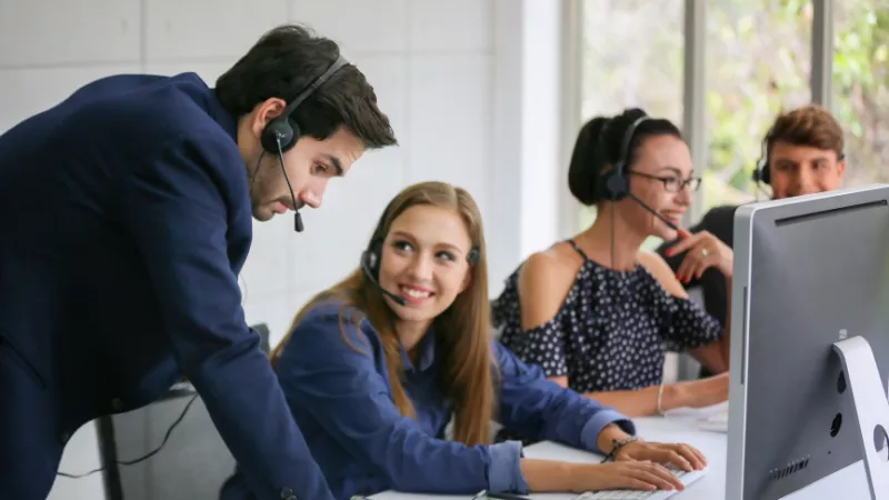 How to Contact Marshalls Customer Support