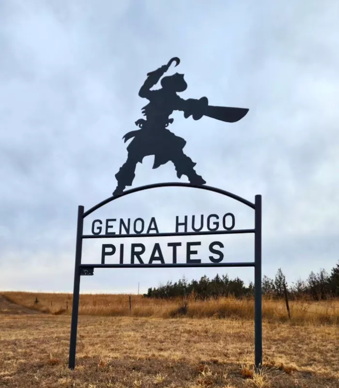 Hugo Colorado.webp