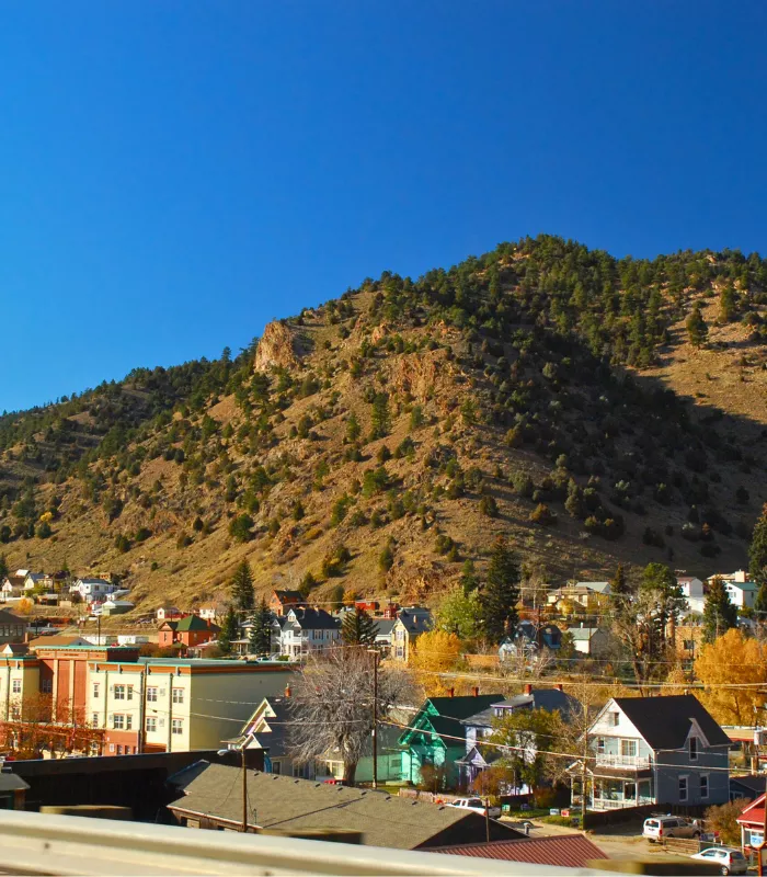 Idaho Springs Colorado.webp