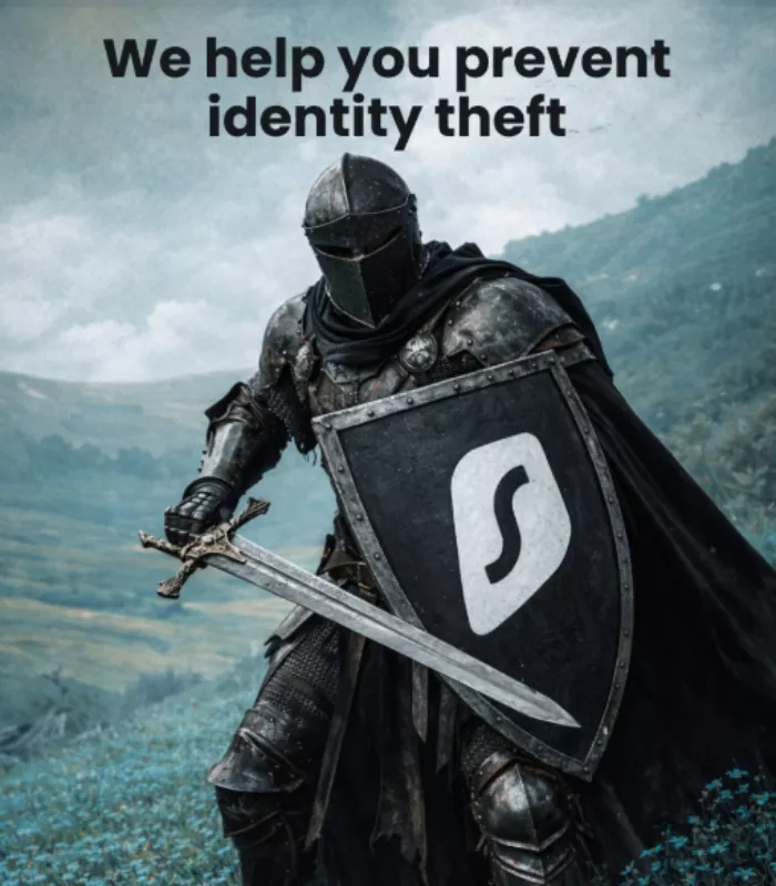 Identity Theft Protection Services