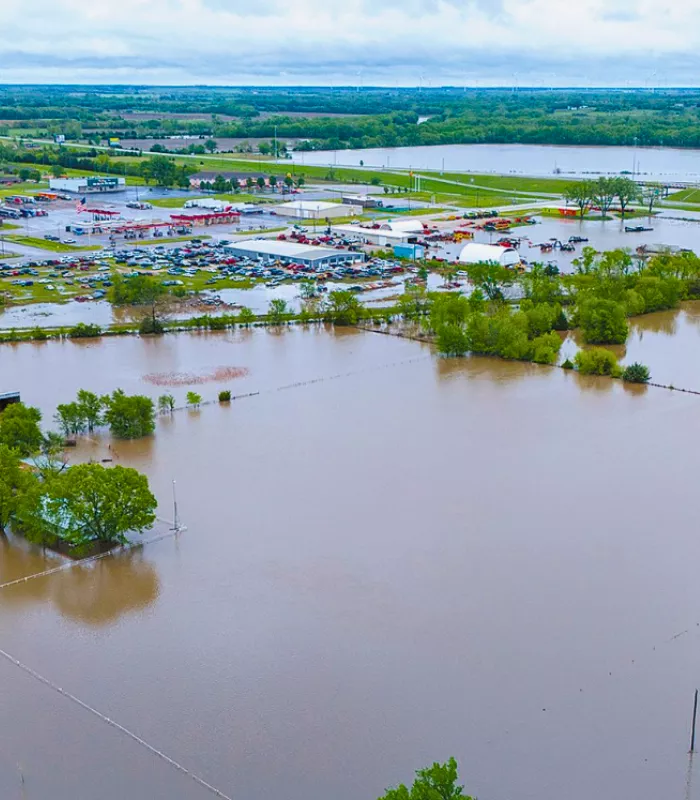 Iola Kansas.webp