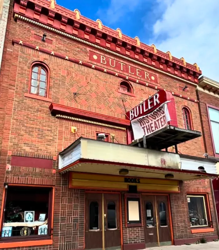 Ishpeming Michigan.webp