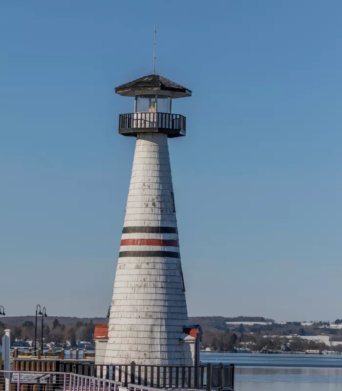 Jamestown New York.webp