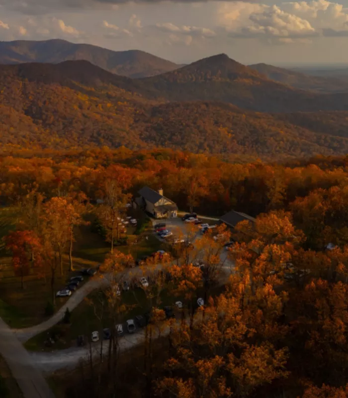 Jasper Georgia