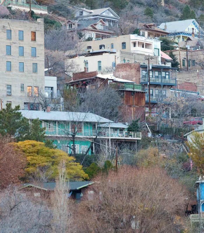Jerome Arizona 1.webp 1