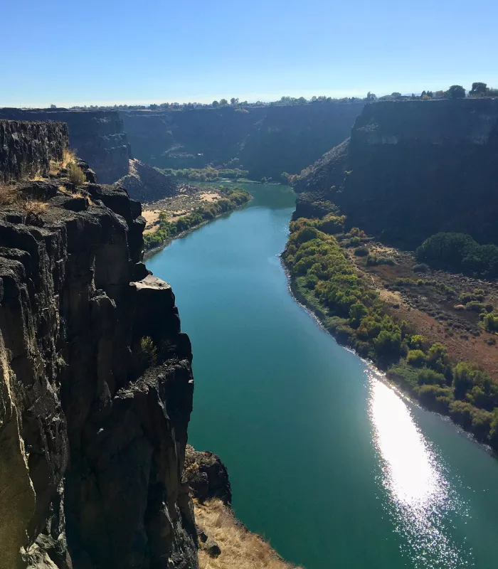 Jerome Idaho.webp