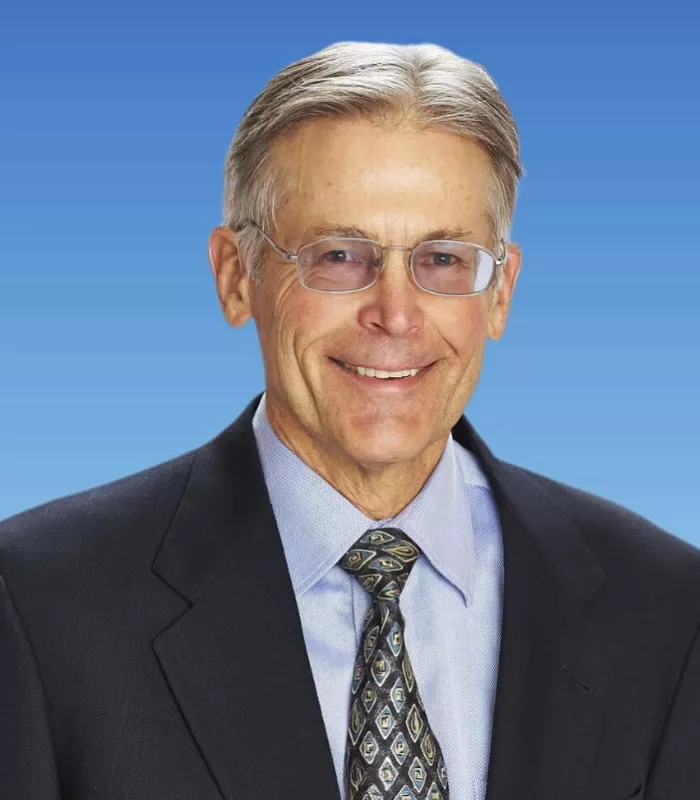Jim Walton