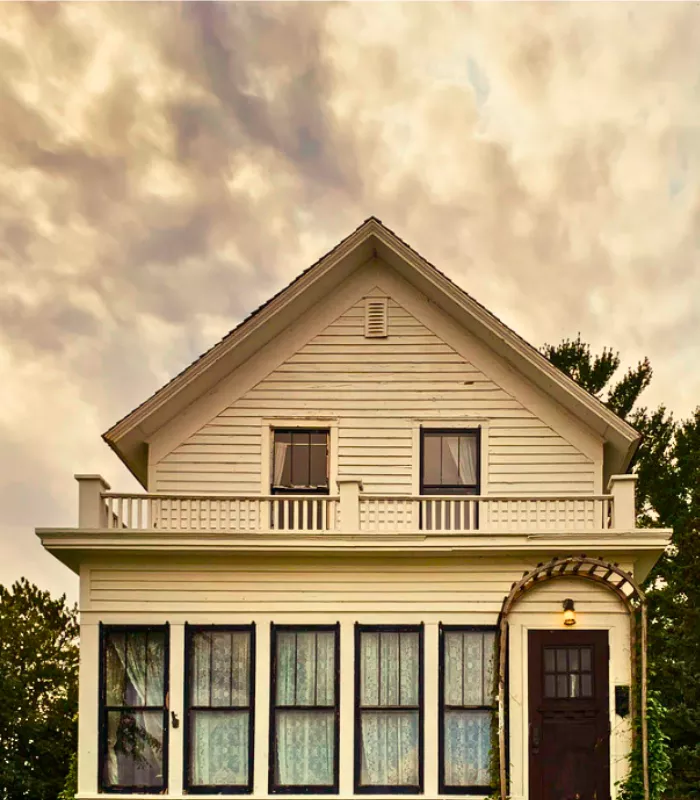 Judy Garland Museum Grand Rapids