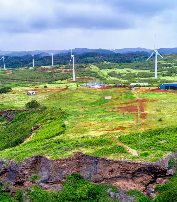 Kahuku Hawaii.webp