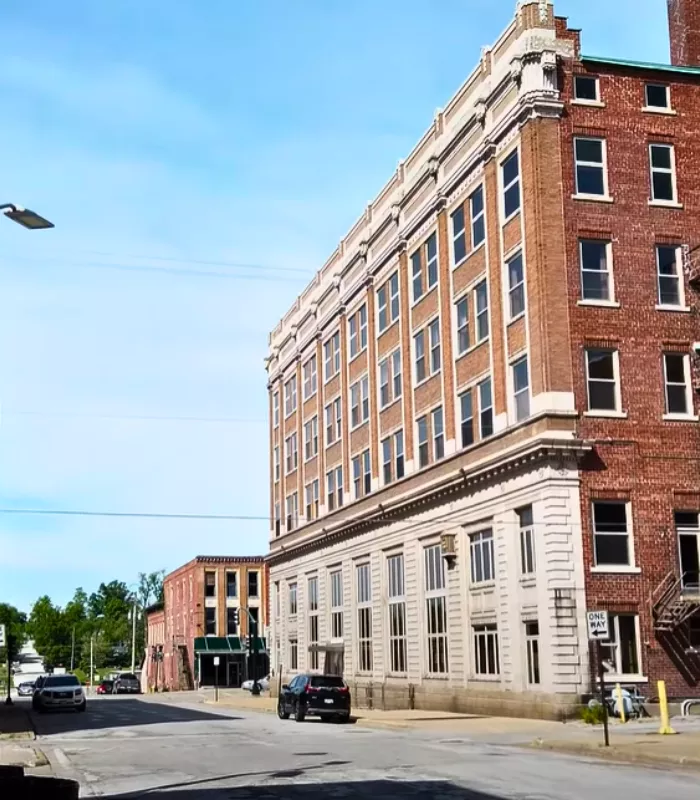 Keokuk Iowa.webp