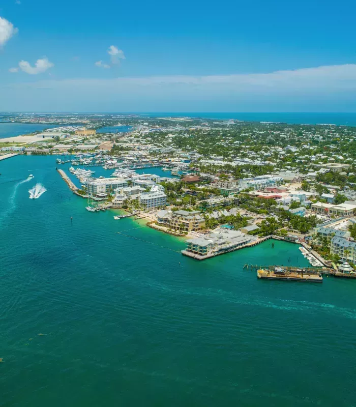 Key West Florida 1.webp 2 1
