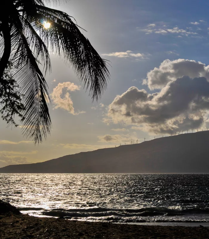 Kihei Hawaii.webp
