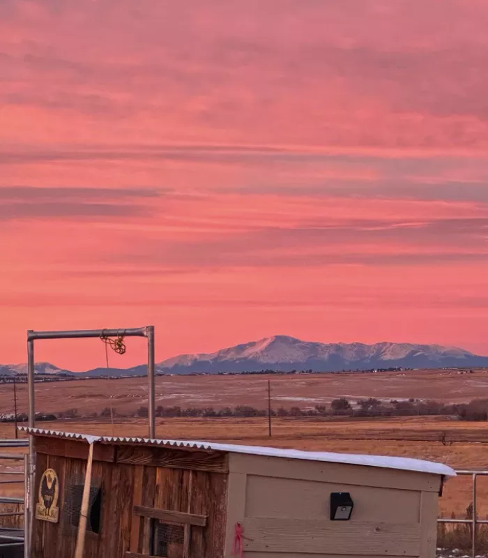 Kiowa Colorado.webp