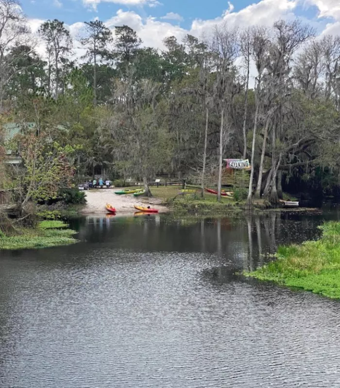 Kissimmee Florida.webp