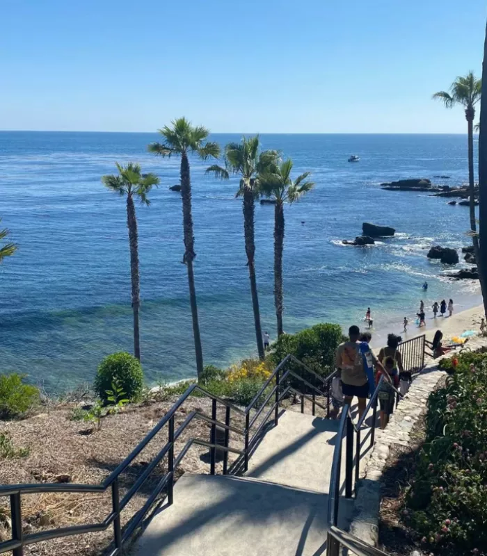 Laguna Beach California.webp