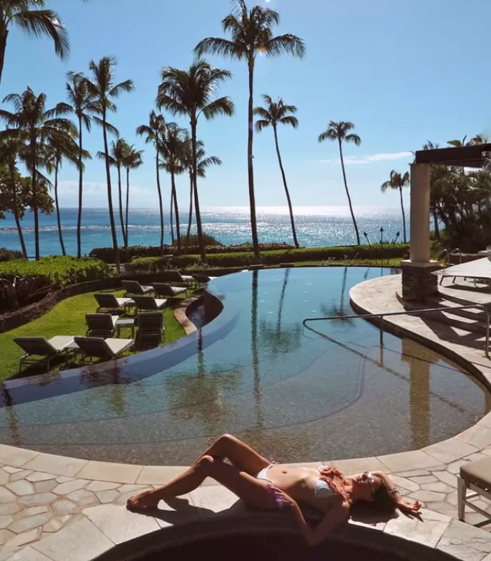 Lahaina Hawaii.webp