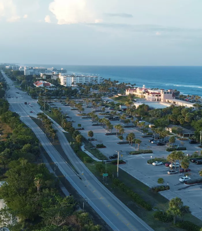Lake Worth FL.webp