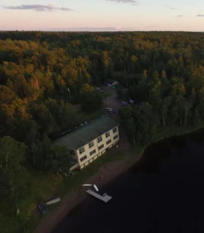 Lakeside Resort Minnesota.webp