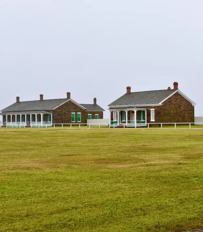Larned Kansas.webp