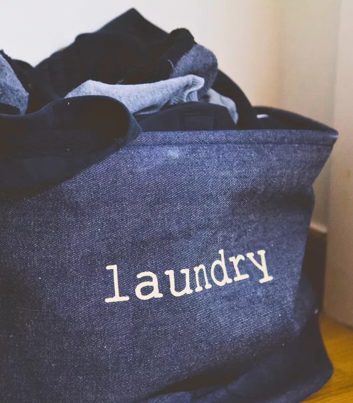 Laundry Bag