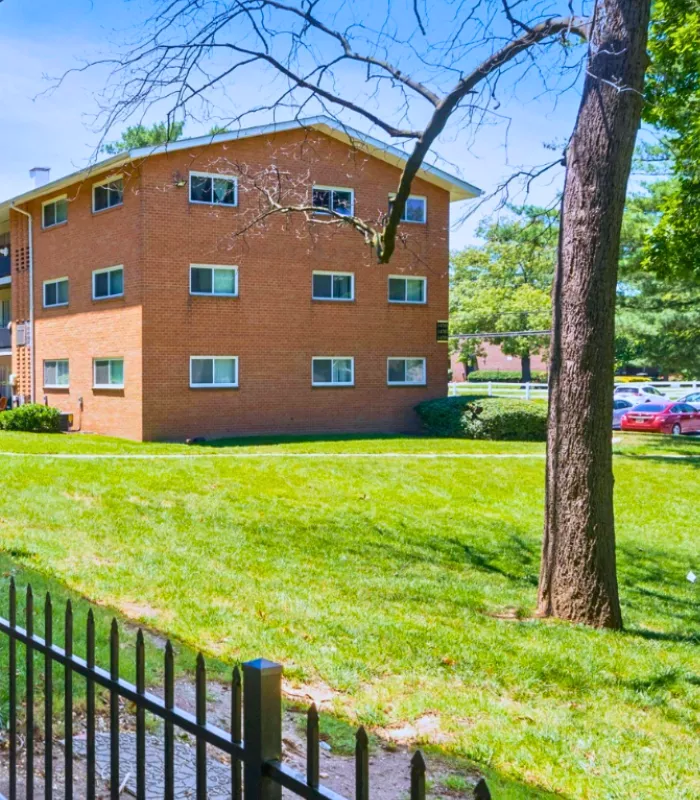 Laurel Maryland.webp