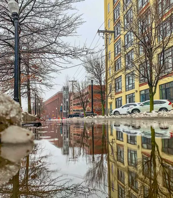 Lawrence Massachusetts.webp