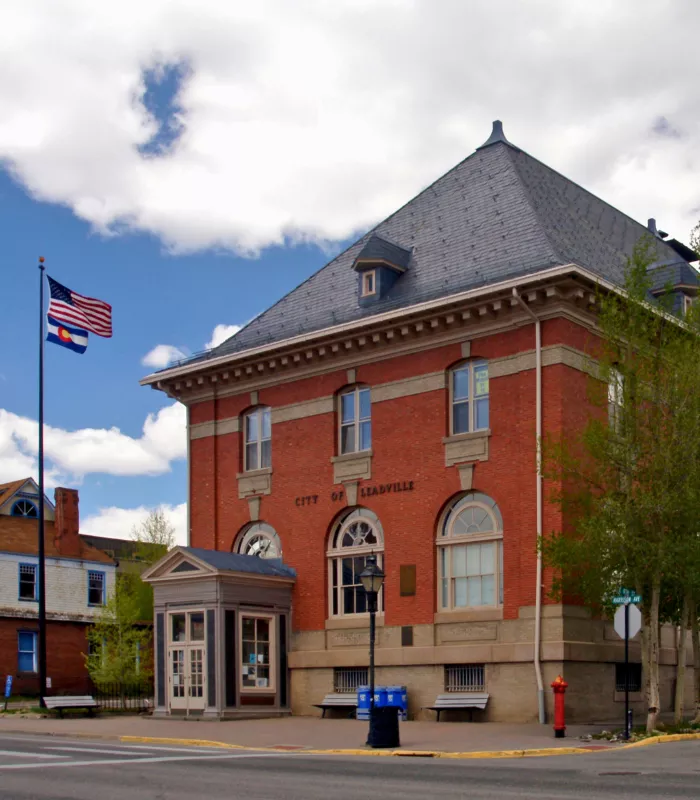 Leadville Colorado 1.webp 1