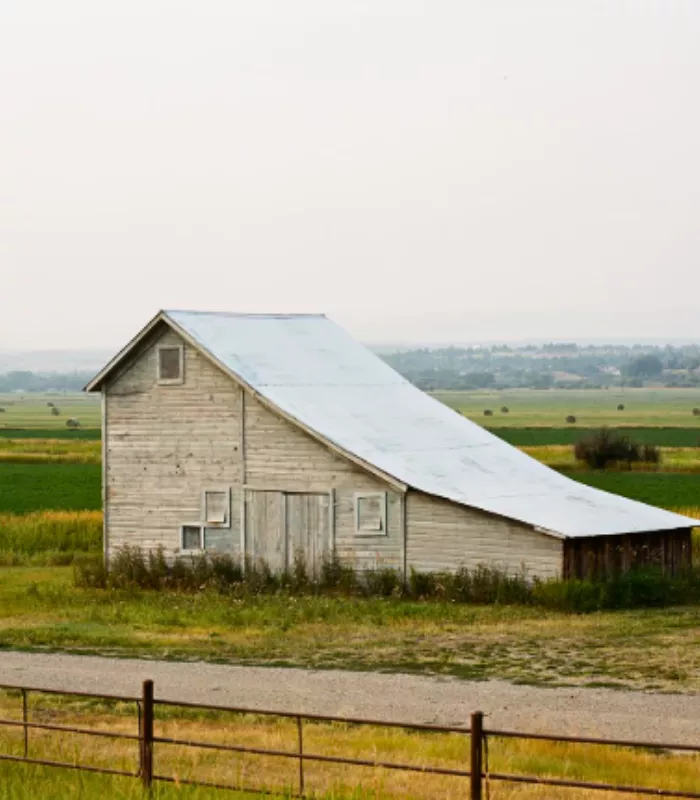 Lewistown Montana.webp