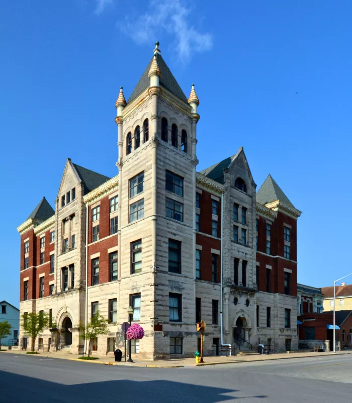 Logansport Indiana.webp