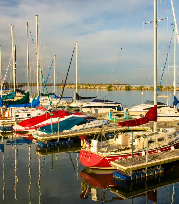 Lorain Ohio.webp