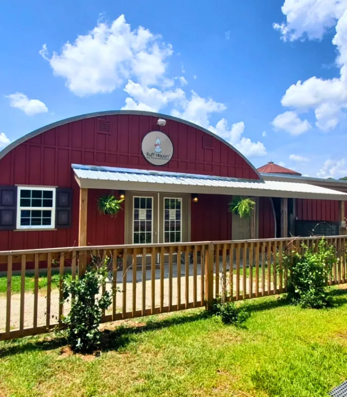 Lumberton North Carolina
