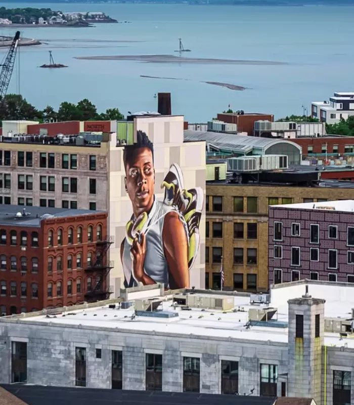 Lynn Massachusetts.webp