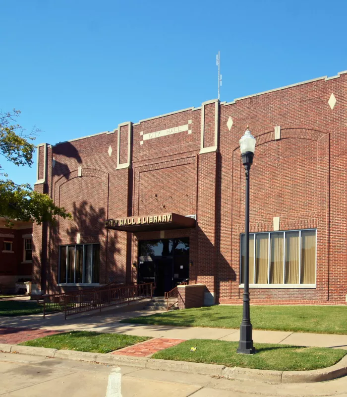 Lyons Kansas.webp