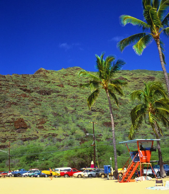 Makaha Hawaii.webp