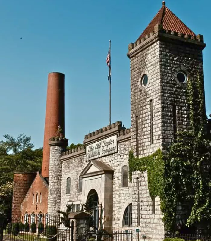 Manchester Kentucky.webp
