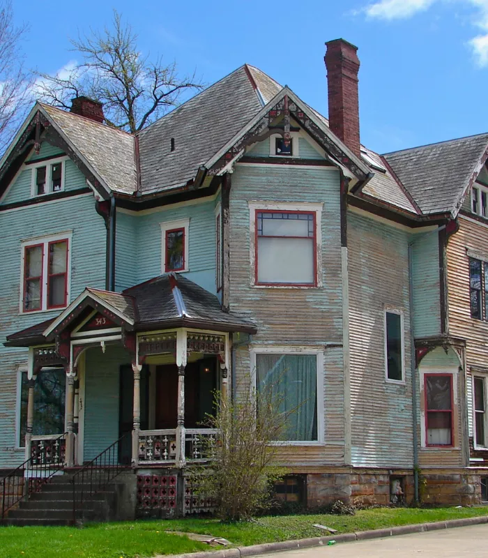 Mansfield Ohio.webp