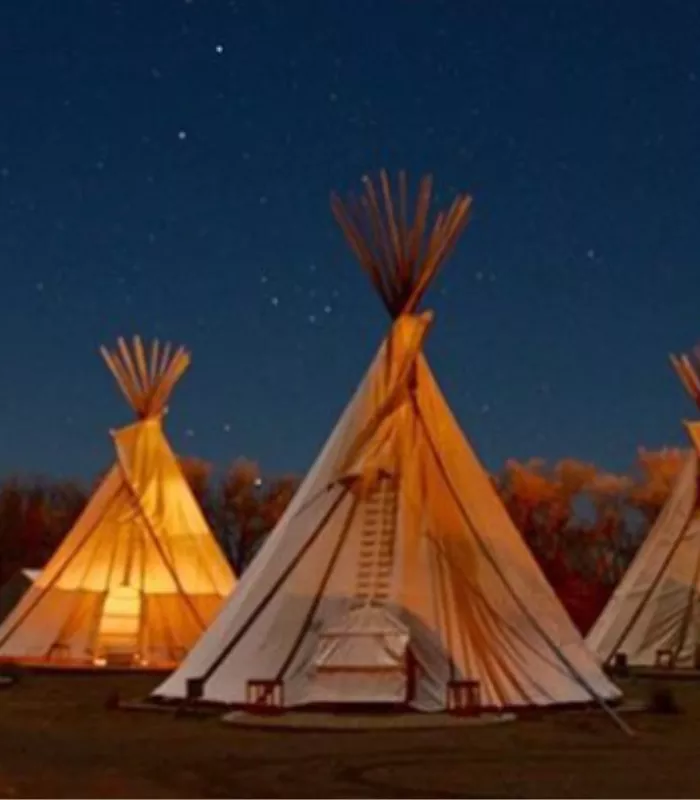 Marfa