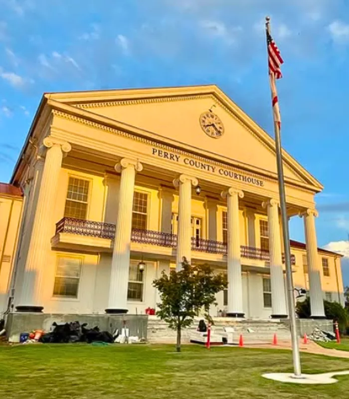 Marion Alabama.webp